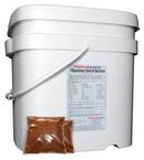 25 lb. Filamentous Control Bacteria