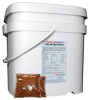 25 lb. Pulp and Paper Bacteria