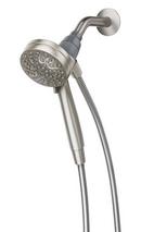 Multi Function Hand Shower in Spot Resist® Brushed Nickel