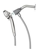 Moen Chrome Multi Function Hand Shower 