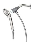 Moen Chrome Multi Function Hand Shower 