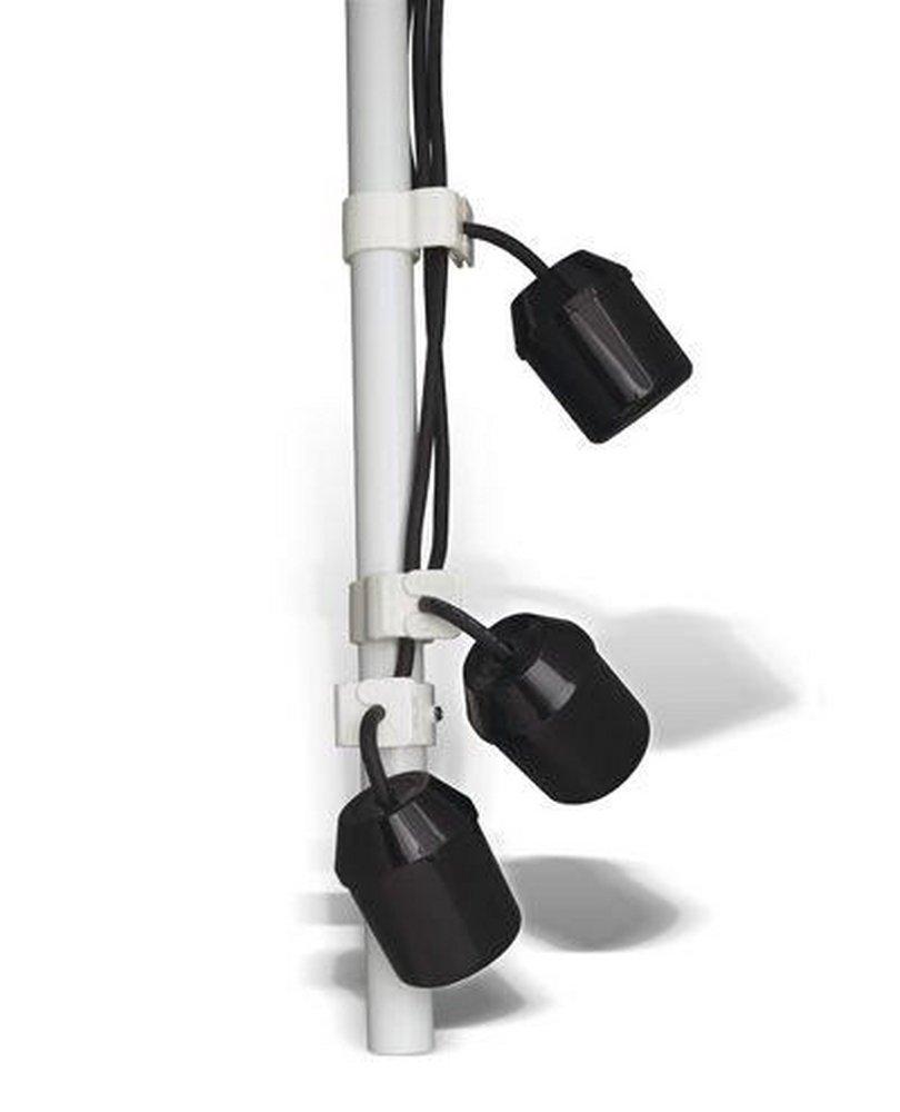 Orenco Systems Three Phase Float Switch Assembly 