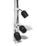 Orenco Systems Three Phase Float Switch Assembly 