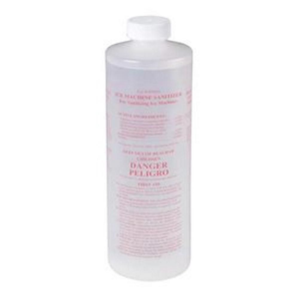 Sub-Zero Group, Inc Ice Maker Sanitizer 