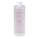 Sub-Zero Group, Inc Ice Maker Sanitizer 