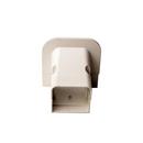 DiversiTech&reg; White Soffit 