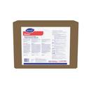 Diversey Colorless Heavy Duty Low Odor Stripper 