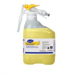 5 L Heavy Duty Floor Cleaner