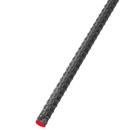 Rebar 