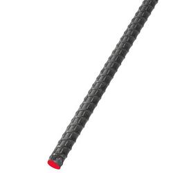 #7 Reinforcing Bar