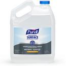 1 gal. Surface Disinfectant Spray