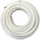 PDM 50 ft. Copper Insulated Coil 