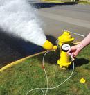 Pollardwater FNST Flow Test Kit 