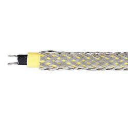 500 ft. Freeze Free Pipe Heating Cable