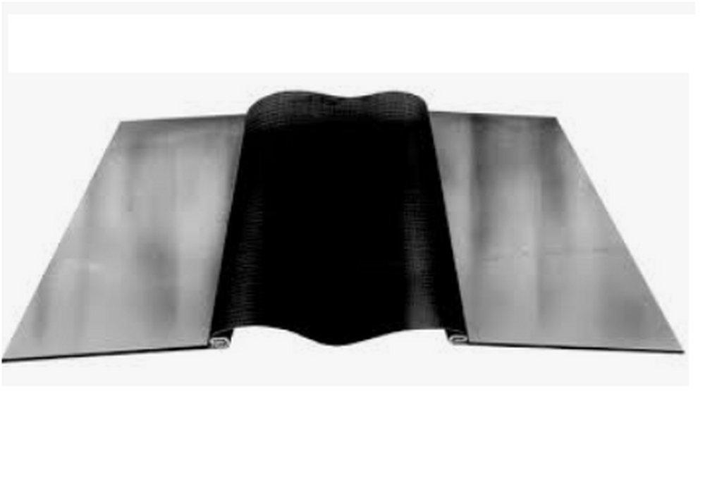 Duro Dyne National Duct Connector 