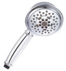 Gerber Plumbing Chrome Multi Function Hand Shower 