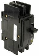 4 in. 30 Amp Circuit Breaker