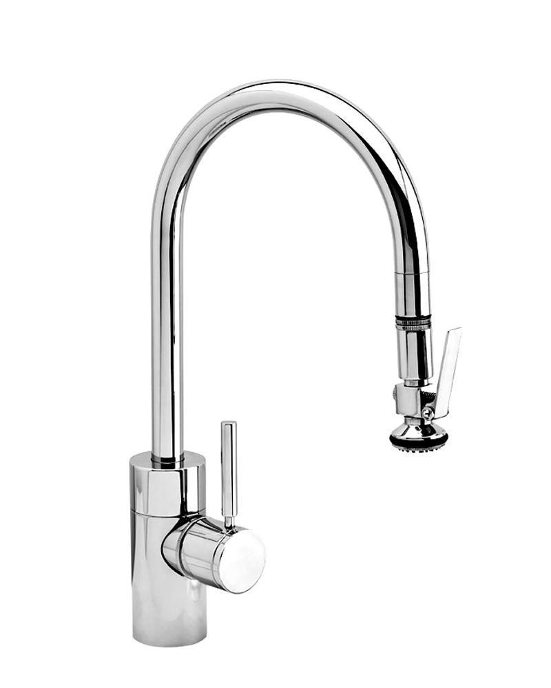 Waterstone Tuscan Brass California Energy Commission Registered Lead Law Compliant PLP PD KITC FCT 