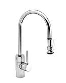 Waterstone Tuscan Brass California Energy Commission Registered Lead Law Compliant PLP PD KITC FCT 