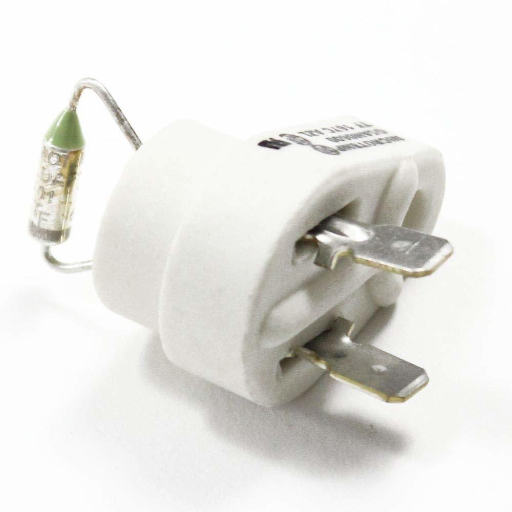 Service First Fuse Link 333 F Open Surface Mounting with Fiber Optic 