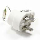 Service First Fuse Link 333 F Open Surface Mounting with Fiber Optic 