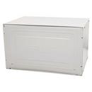 Koldfront Through the Wall Air Conditioner Sleeve 