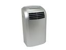 0.5 Ton R-410A 4900 Btu/h Room Air Conditioner