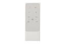 Koldfront White R-410A Room Air Conditioner 