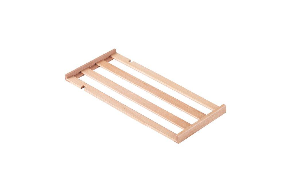 Edgestar Stainless Steel 23-3/8 in. 7.75 cu. ft. Beverage Cooler 