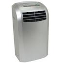1 Ton R-410A 12000 Btu/h Room Air Conditioner