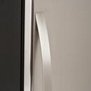 Edgestar Stainless Steel Built-in and Freestanding Ice Maker 