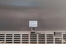 Edgestar Stainless Steel 23-7/16 in. 5.49 cu. ft. Beverage Cooler 