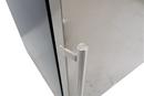 Edgestar Stainless Steel 23-7/16 in. 5.49 cu. ft. Beverage Cooler 