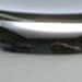 Top Knobs Polished Chrome Knob 
