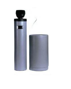 30000 grains Water Softener