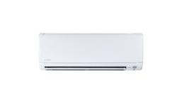 18,000 BTU - Wall Mount - Single Zone Mini-Split - 208/230V