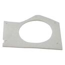Venter Assembly with Gasket for Trane TUE060A936K3 Gas Furnace