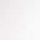 Progress Lighting Polished Nickel 2-Light Bath Light 