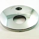 Hansgrohe Chrome Escutcheon 