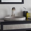 Native Trails Ash Dual Mount Basin 