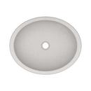 Native Trails Ash Dual Mount Basin 