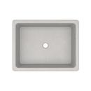 Native Trails Ash Vessel 