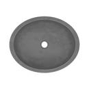 Native Trails Slate Dual Mount Basin 