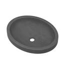 Native Trails Slate Dual Mount Basin 