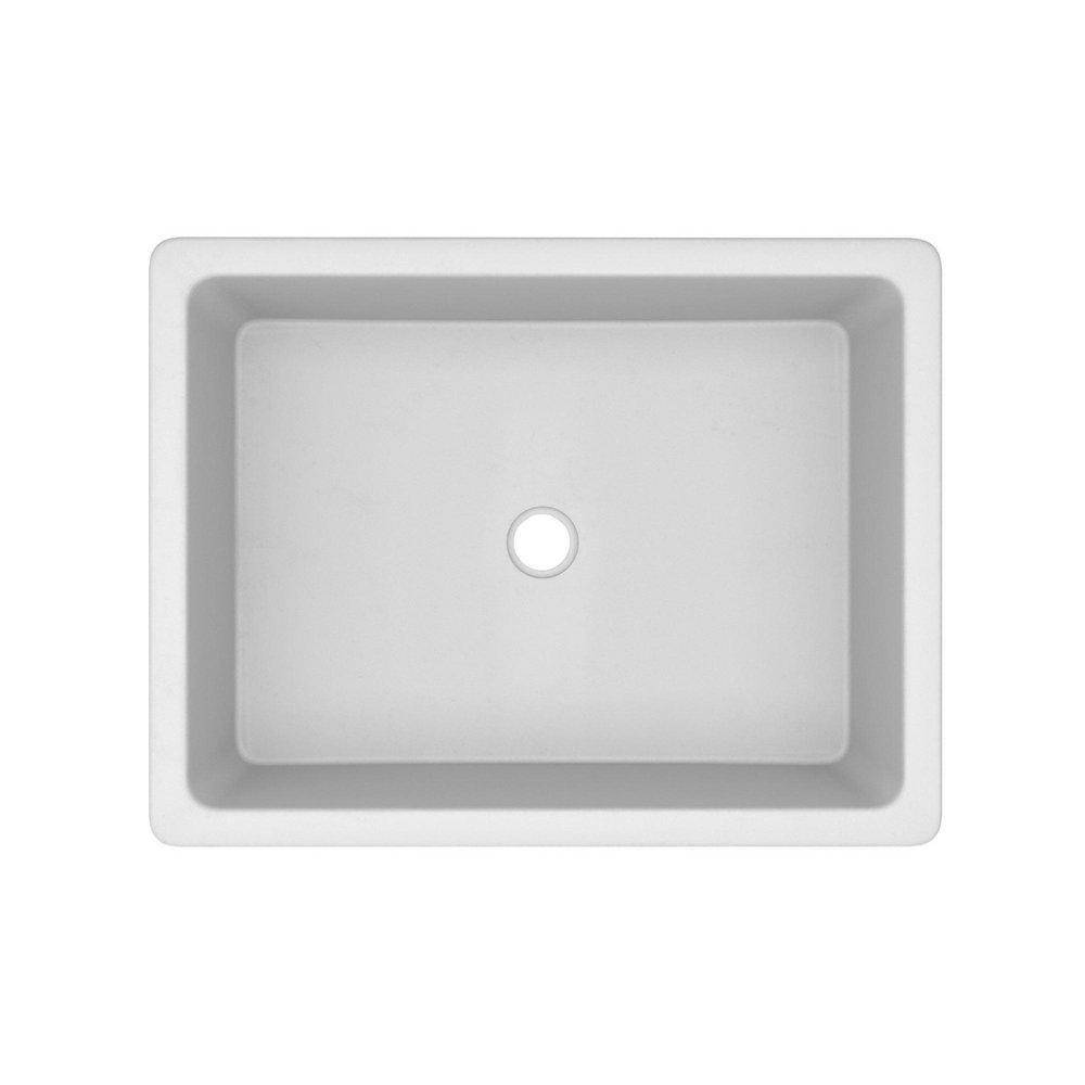 Native Trails Pearl Vessel 