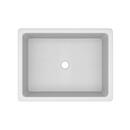 Native Trails Pearl Vessel 