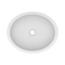 Native Trails Pearl Dual Mount Basin 