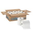 Georgia-Pacific White 425 ft. Premium Paper Roll Towel in White 