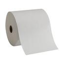 Georgia-Pacific White High Capacity Roll Towel in White (Case of 6)