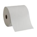Georgia-Pacific White High Capacity Roll Towel in White (Case of 6) 